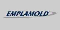 EMPLAMOLD IND. E COM. DE PLÁSTICOS LTDA