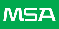 MSA do Brasil