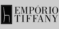 Empório Tiffany
