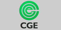 C.G.E. Sociedade Fabricadora de Peças Plásticas