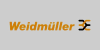Weidmüller Conexel do Brasil