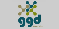 GGD Metals