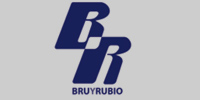 BYR Componentes para Moldes