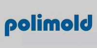 Polimold Industrial