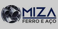 Miza Ferro e Aço LTDA