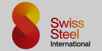 SWISS STEEL DO BRASIL INDÚSTRIA E COMÉRCIO DE AÇOS LTDA