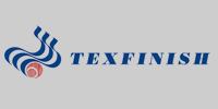 Tex Finish