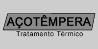 Acotempera Tratamento Térmico