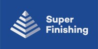 Super Finishing do Brasil Comercial Ltda